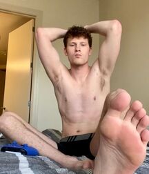 Gay porn tube ragazzi scalzi 617c7371602bc.jpg