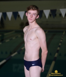 Gay porn tube twinks in piscina 617c749b5395b.jpg