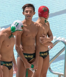 Gay porn tube twinks in piscina 617c74aebda0e.jpg
