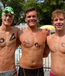 Gay porn tube twinks in costume 617c7523db39b.jpg