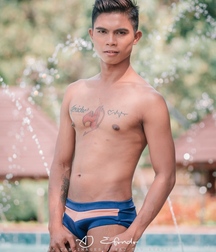 Gay porn tube twinks in costume 617c75282afa7.jpg