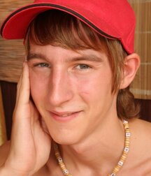 Gay porn tube boys bel cazzo e culo