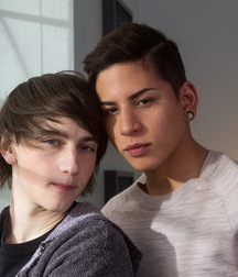 Gay porn tube belle scopate tra giovani