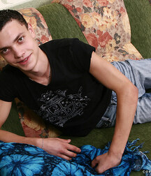 Gay porn tube twinks bellissimi corpi 617eedde9fb72.jpg