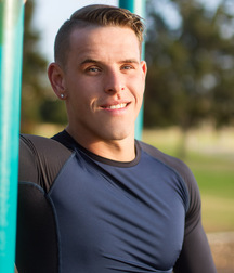 Gay porn tube twinks cazzi dritti 617eee437439e.jpg