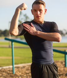 Gay porn tube twinks cazzi dritti 617eee475e558.jpg