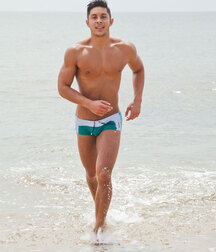 Gay porn tube uomini palestrati e dotati 61817634966f0.jpg