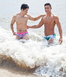 Gay porn tube uomini palestrati e dotati 6181763bcd1a3.jpg