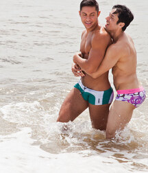 Gay porn tube uomini palestrati e dotati 6181763f75859.jpg
