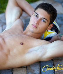 Gay pon tube ragazzi sexy