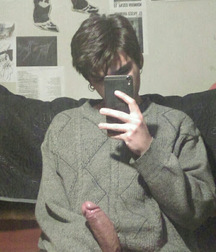 Gay pon tube ragazzi bonazzi 618420bc94298.jpeg