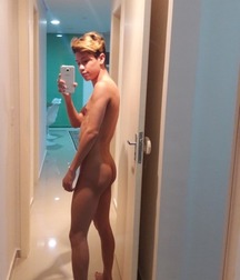 Gay pon tube wow che culi da leccare 618567d1ccc90.jpg