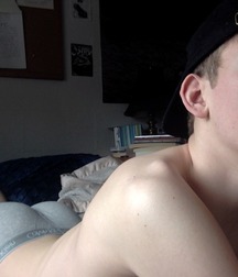 Gay pon tube meravigliosi culi twinks 61856821a5479.jpg