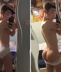 Gay pon tube meravigliosi culi twinks 6185682ed5372.jpg