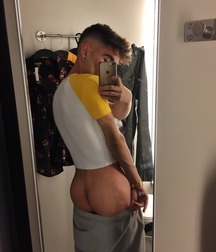 Gay pon tube bellezza del culo  618568e44fe6b.jpg