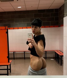 Gay pon tube bellezza del culo  618568f6d5518.jpg