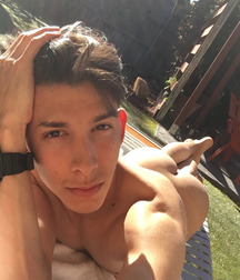 Gay pon tube bellezza del culo  618568fd39cf0.jpg