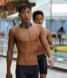 Gay porn twinks in piscina wow  618e69b604ae8.jpg