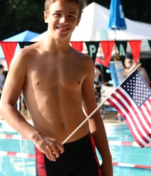 Gay porn twinks in piscina wow  618e69c5600b0.jpg
