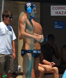 Gay porn twinks in piscina wow  618e69c9dc395.jpg