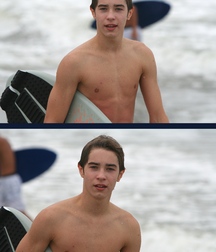 Gay porn twinks in piscina wow  618e69d35de4e.jpg