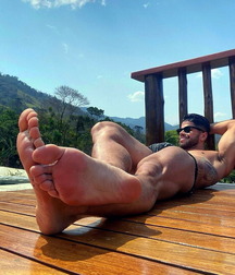 Gay porn cute boys scalzi 618e6a50078ba.jpg