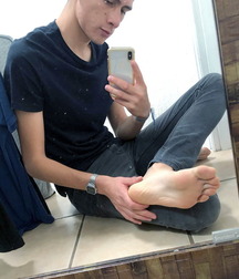 Gay porn cute boys scalzi 618e6a53c4a7d.jpg