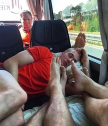 Gay porn cute boys scalzi 618e6a5b95243.jpg