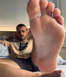 Gay porn cute boys scalzi 618e6a616a8df.jpg