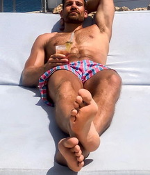 Gay porn cute boys scalzi 618e6a635530c.jpg