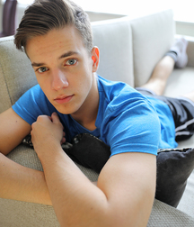 Gay porn youngs nudi  e cazzoni 618ea78c25189.jpg