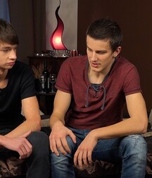 Gay porn youngs sesso bareback 618ec9b61a280.jpg