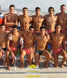 Gay porn youngs swimming summer rewind 618eca32d5acd.jpg