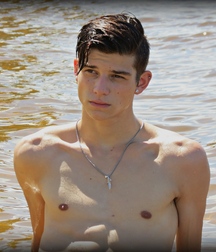 Gay porn youngs swimming summer rewind 618eca371e88a.jpg
