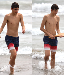 Gay porn youngs swimming summer rewind 618eca3eebd5d.jpg