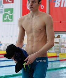 Gay porn youngs swimming summer rewind 618eca4802ac5.jpg