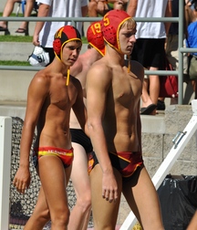 Gay porn youngs bonazzi in piscina 618ecb1dd70cf.jpg