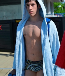 Gay porn youngs bonazzi in piscina 618ecb2e9ed17.jpg
