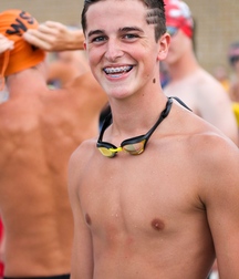 Gay porn youngs in costume 61910dcca1447.jpg