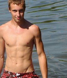 Gay porn youngs in costume 61910dda43c19.jpg