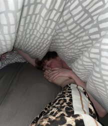 Gay porn  ragazzi scalzi mmm 61910e9fb6830.jpg
