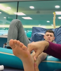 Gay porn  ragazzi scalzi mmm 61910eae15975.jpg