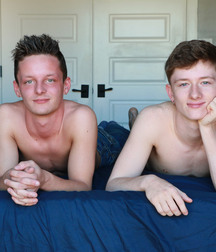 Gay porn twinks scopate a cazzo nudo 6191142ba0429.jpg