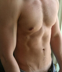 Gay porn ragazzi bel cazzo e bel culo 6193911543845.jpg