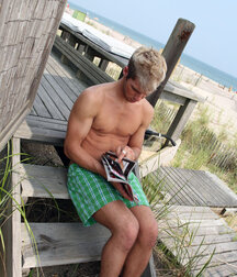 Gay porn ragazzi bel cazzo e bel culo 6193915208577.jpg
