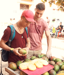 Gay porn teen studs scopate da sogno
