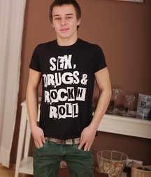 Gay porn giovani hot e sexy 6198ce5a7b8d8.jpg
