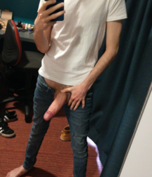 Gay porn twinks gran cazzoni 6198d0acd8e16.png