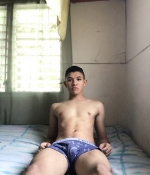 Gay porn twinks gran cazzoni 6198d0cb739ef.jpg