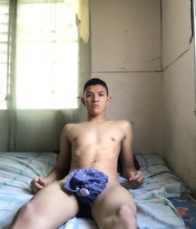 Gay porn twinks gran cazzoni 6198d0cf0cb66.jpg